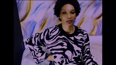 caramelminxx_ online show from 6, 6, 2026