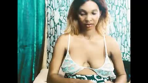caramelminxxx1 online show from 3, 2, 2026
