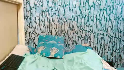 caramelminxxx1 online show from 13, 2, 2026