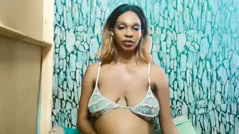 caramelminxxx1 online show from 14, 2, 2026