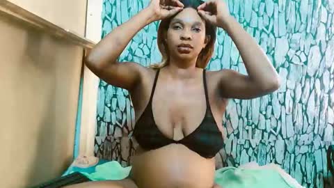 caramelminxxx1 online show from 26, 2, 2026