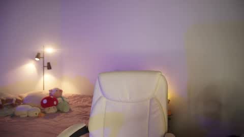 Snapshot of caramelo_xox chatting on 8, 3, 2025 online show from 8, 3, 2025