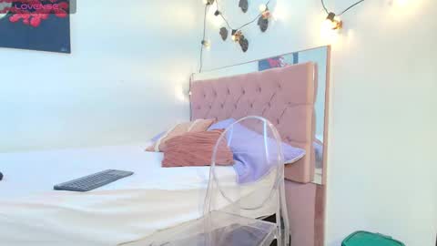 carolina online show from 27, 2, 2025