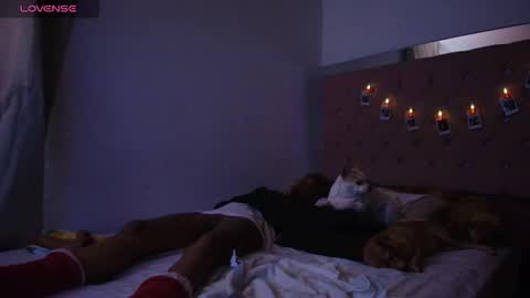 carolina online show from 2, 10, 2025