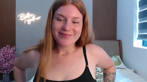 Lana online show from 6, 4, 2026