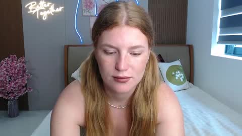 Lana online show from 7, 4, 2026