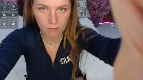 Lana online show from 14, 4, 2026