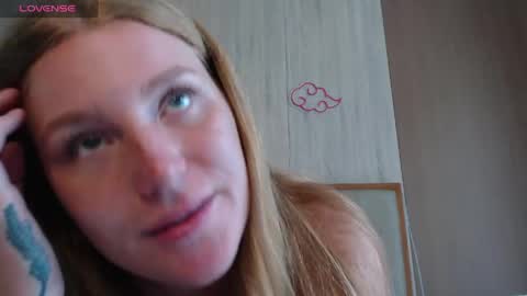 Lana online show from 12, 5, 2026