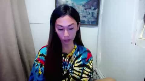 JANE AND BARBIE online show from 28, 11, 2025