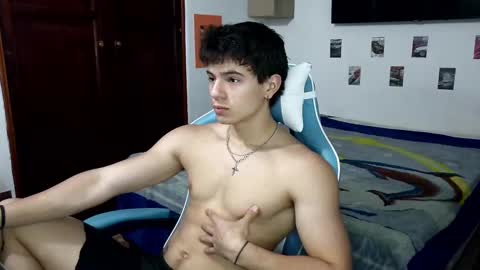 Snapshot of carapalida9008 chatting on 10, 12, 2024 carapalida9008 online show from 10, 12, 2024