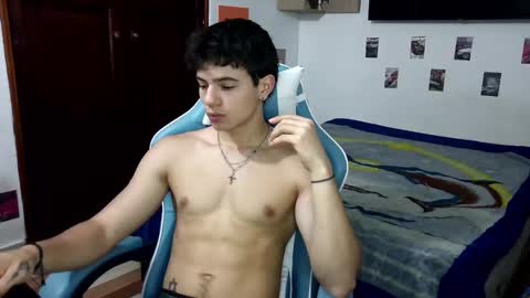 Snapshot of carapalida9008 chatting on 12, 12, 2024 carapalida9008 online show from 12, 12, 2024