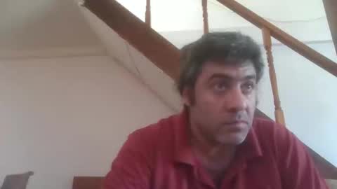 Snapshot of caravibugue chatting on 30, 10, 2025 caravibugue online show from 30, 10, 2025