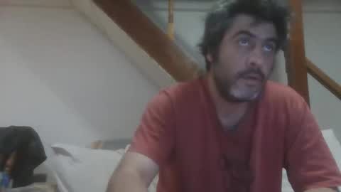 Snapshot of caravibugue chatting on 17, 11, 2025 caravibugue online show from 17, 11, 2025