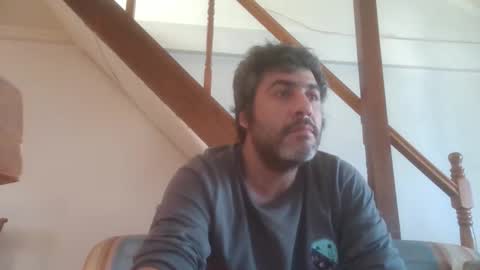 Snapshot of caravibugue chatting on 18, 11, 2025 caravibugue online show from 18, 11, 2025