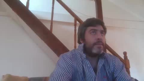Snapshot of caravibugue chatting on 20, 11, 2025 caravibugue online show from 20, 11, 2025