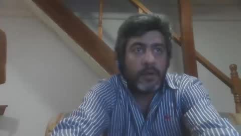 Snapshot of caravibugue chatting on 21, 11, 2025 caravibugue online show from 21, 11, 2025