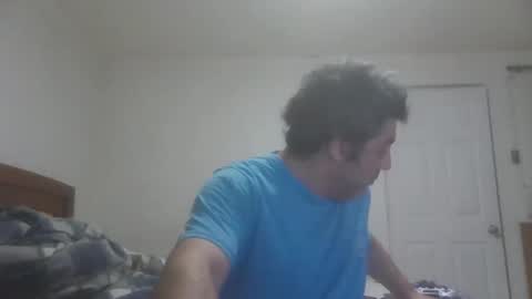 Snapshot of caravibugue chatting on 24, 11, 2025 caravibugue online show from 24, 11, 2025
