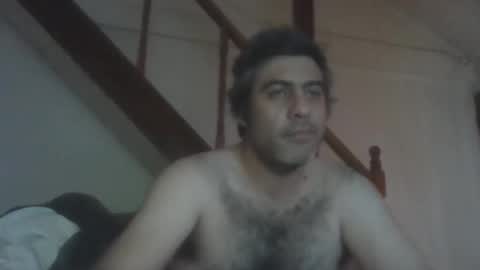 Snapshot of caravibugue chatting on 25, 11, 2025 caravibugue online show from 25, 11, 2025