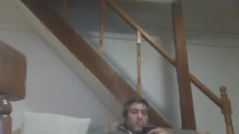 Snapshot of caravibugue chatting on 26, 11, 2025 caravibugue online show from 26, 11, 2025
