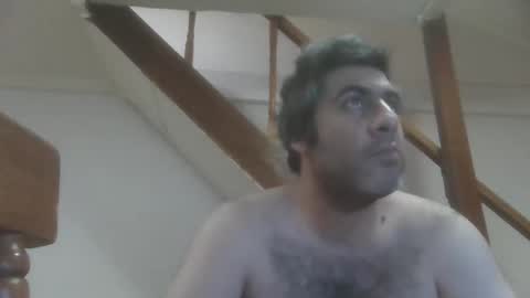 Snapshot of caravibugue chatting on 26, 11, 2025 caravibugue online show from 26, 11, 2025