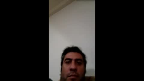Snapshot of caravibugue chatting on 9, 2, 2026 caravibugue online show from 9, 2, 2026