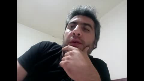Snapshot of caravibugue chatting on 12, 2, 2026 caravibugue online show from 12, 2, 2026