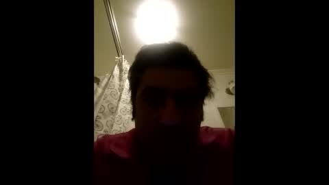 Snapshot of caravibugue chatting on 23, 2, 2026 caravibugue online show from 23, 2, 2026