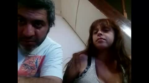 Snapshot of caravibugue chatting on 2, 3, 2026 caravibugue online show from 2, 3, 2026