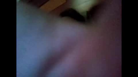 Snapshot of caravibugue chatting on 31, 3, 2026 caravibugue online show from 31, 3, 2026
