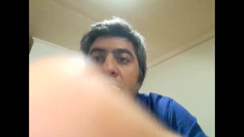 Snapshot of caravibugue chatting on 27, 5, 2026 caravibugue online show from 27, 5, 2026