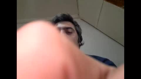 Snapshot of caravibugue chatting on 29, 5, 2026 caravibugue online show from 29, 5, 2026