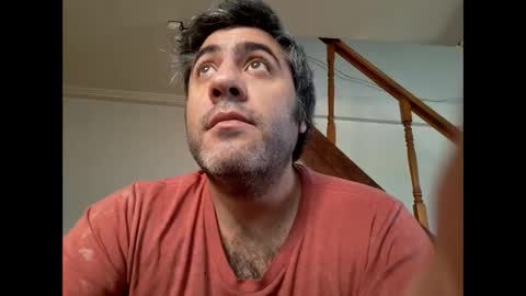 Snapshot of caravibugue chatting on 30, 5, 2026 caravibugue online show from 30, 5, 2026