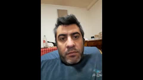 Snapshot of caravibugue chatting on 10, 6, 2026 caravibugue online show from 10, 6, 2026