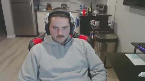 cardi_beans online show from 10, 1, 2025