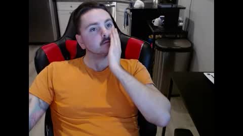 cardi_beans online show from 27, 1, 2025