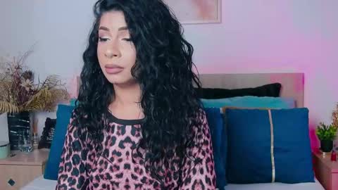 cardi_sin online show from 20, 4, 2026