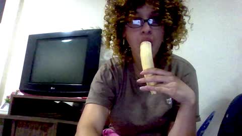 cardibloom0 online show from 10, 3, 2026