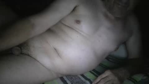 supersexycardie online show from 14, 3, 2026