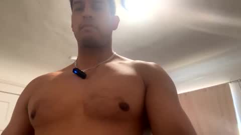 cardioisfrgirls online show from 12, 1, 2025