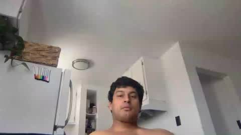 cardioisfrgirls online show from 4, 7, 2026