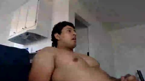 cardioisfrgirls online show from 8, 7, 2026