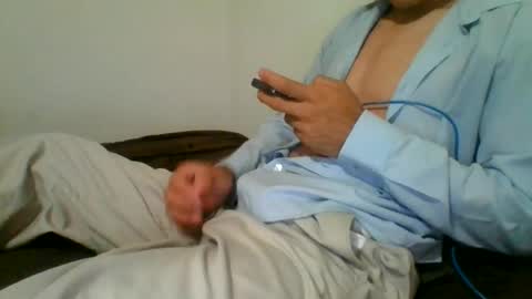 Snapshot of cardonay chatting on 1, 7, 2026 cardonay online show from 1, 7, 2026