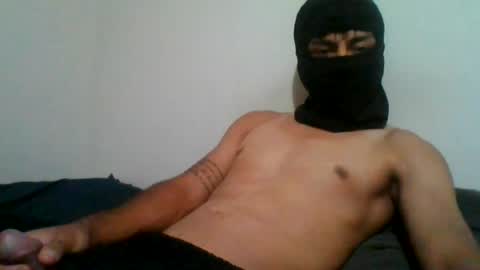 Snapshot of cardonay chatting on 24, 7, 2026 cardonay online show from 24, 7, 2026