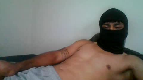 Snapshot of cardonay chatting on 31, 7, 2026 cardonay online show from 31, 7, 2026
