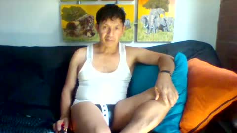 cardu8873 online show from 2, 3, 2025