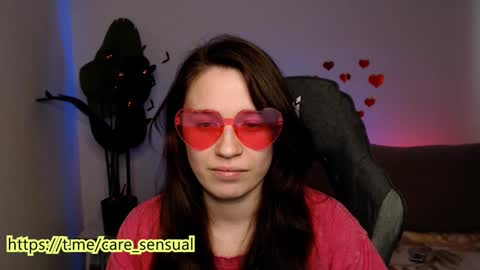 Mary online show from 12, 2, 2025