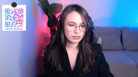 Mary online show from 23, 10, 2025