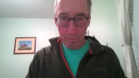 Caressluving online show from 2, 4, 2026