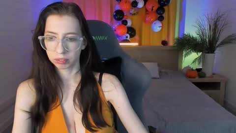 careyjonas online show from 22, 10, 2025