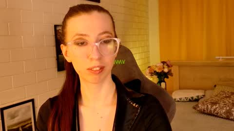 careyjonas online show from 7, 3, 2026